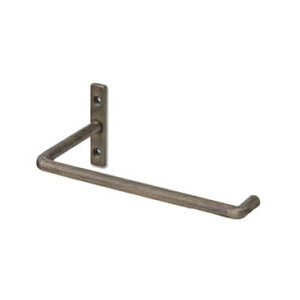 y[p[nK[ }`nK[ ACA ubN AeB[N S[h 63656 63657 gC gCbgy[p[ z_[ XgbJ[ [ g J[e Nbv J[etbN J[