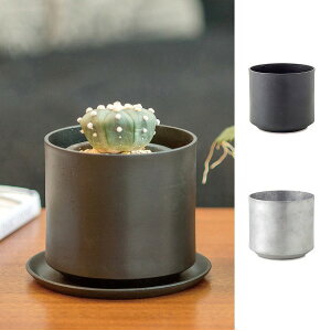 Eh|bg ubN Vo[ 63662 63663 ꌊL A~  Aؔ  v^[ Jo[ |bg K[f K[fjO G 