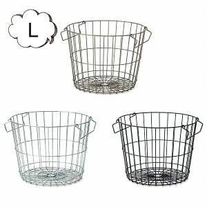 X^bLOoXPbg Eh L[TCY AeB[N ubN Vo[ S[h 63677 63678 63679 ACA X^bLO ~` ~^ C[  oXPbg JS ACA oXPb