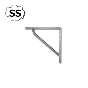 uPbg SS Vo[ 63691 F ACA uPbg I󂯃VFt I Ǌ| I fBXvC