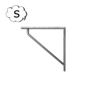 uPbg S Vo[ 63692 F ACA uPbg I󂯃VFt I Ǌ| I fBXvC