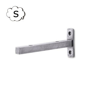 uPbg S Vo[ 63696 F ACA uPbg I󂯃VFt I Ǌ| I fBXvC