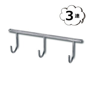 ACAEH[tbN 3A AeB[N Vo[ F 63704 tbN Ǌ| EH[tbN