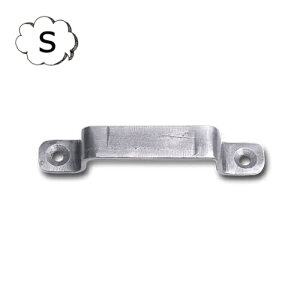 ACAnh S Vo[ F 63723 AeB[N gmu DIY tH[ nhmu ACA mu   