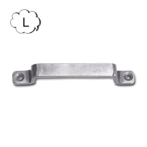 ACAnh L Vo[ F 63724 AeB[N gmu DIY tH[ nhmu ACA mu   