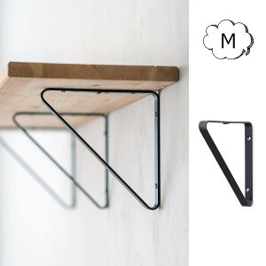 VFtuPbg ~XP[uPbg MTCY 63754 uPbg I ACA ubN EH[VFt  AeB[NI ACAuPbg ACA I󂯃VFt