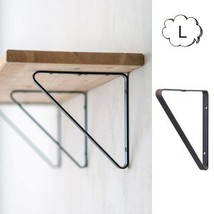 VFtuPbg ~XP[uPbg LTCY 63755 uPbg I ACA ubN EH[VFt  AeB[NI ACAuPbg ACA I󂯃VFt