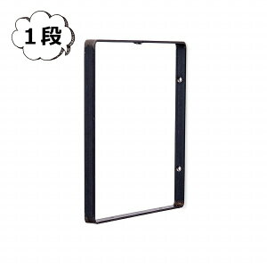 VFtuPbg 1i STCY ~XP[ 63756 uPbg I ACA ubN EH[VFt  AeB[NI ACAuPbg ACA I󂯃VFt I 