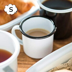 楽天市場 ホーロー マグカップ ミニ マグカップ ティーカップ コーヒー お茶用品 キッチン用品 食器 調理器具の通販