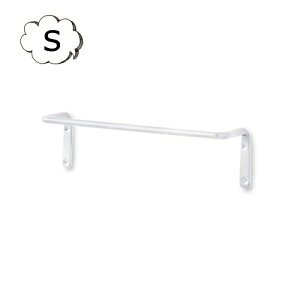 [o[ S zCg AeB[N ACA |bVrO POSH LIVING 63835 }`o[ [o[ ^Io[ ^InK[ ^I|