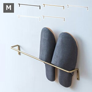 [o[ M zCg AeB[N ACA 63836 |bVrO POSH LIVING }`o[ [o[ ^Io[ ^InK[ ^I|