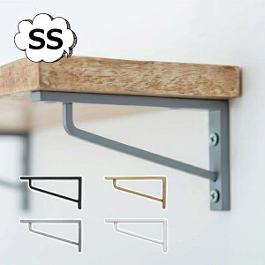 ACA I uPbg SS I󂯋  POSH LIVING |bVrO 63845  ACAuPbg I󂯃VFt I I Ǌ| bN CeA DIY  rO  