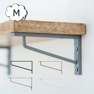 ACA I uPbg M I󂯋  POSH LIVING |bVrO 63855  ACAuPbg I󂯃VFt I I Ǌ| bN CeA DIY  rO  