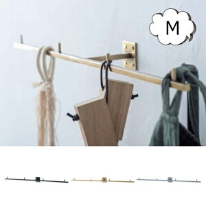 tbN   ACA M 4A Ǖt I c[tbN POSH LIVING |bVrO 63870 ubN AeB[NS[h CgO[ EH[tbN ǖ  ǖʎ[ [tbN ǖʃb