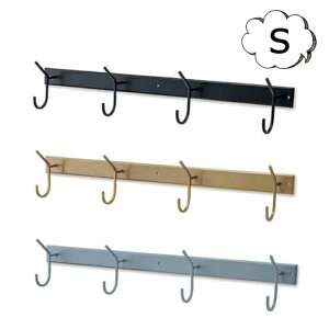 tbN   ACA S 4A Ǖt I c[tbN POSH LIVING |bVrO 63882 ubN AeB[NS[h CgO[ EH[tbN ǖ  ǖʎ[ [tbN ǖʃb