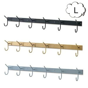 tbN   ACA L 6A Ǖt I c[tbN POSH LIVING |bVrO 63885 ubN AeB[NS[h CgO[ EH[tbN ǖ  ǖʎ[ [tbN ǖʃb