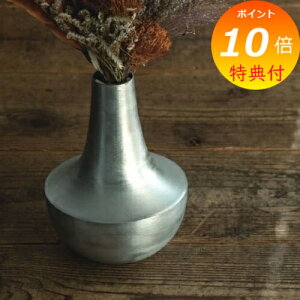 yTtz t[|bg t[x[X Eh A~ Vo[ 63962 ֑} t[x[X///t[/t[OX/ԕr/A~x[X/Vv/ u/k/Ԋ/