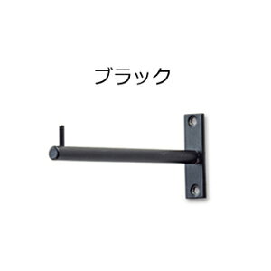 tbN L uX S[h ubN  AeB[N Ǌ|X^h EH[tbN g CeAG z_[ ǖ  Lb` ʏ gC   _ g