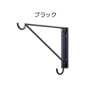 XEBOtbN uX S[h ubN  AeB[N Ǌ|X^h EH[tbN g CeAG z_[ ǖ  Lb` ʏ gC   _ 