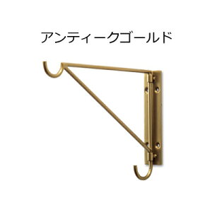 XEBOtbN uX S[h ubN  AeB[N Ǌ|X^h EH[tbN g CeAG z_[ ǖ  Lb` ʏ gC   _ 