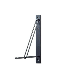 tH[fBOtbN ܂ uX S[h ubN  AeB[N Ǌ|X^h EH[tbN g CeAG z_[ ǖ  Lb` ʏ gC  