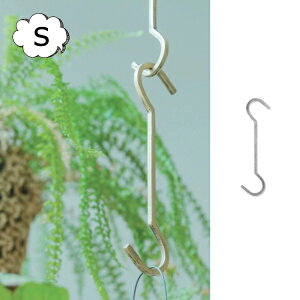 StbN StbN OS tbgStbN |bVrO AeB[N StbN AeB[N Vo[ StbN A~