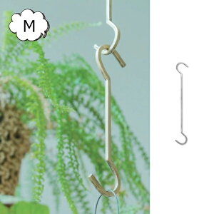 StbN StbN OM tbg tbN |bVrO AeB[N StbN AeB[N Vo[ StbN A~