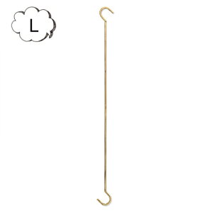 StbN StbN O LTCY tbgStbN |bVrO AeB[N StbN AeB[N S[h StbN uX