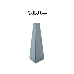 ԕr t[x[X hEx[X ~j S[h Vo[ ֍ A~ //t[/t[OX/ԕr/A~x[X/Vv/ u/k/Ԋ/CeAG/Ce