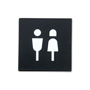 TCv[g gC TOILET sNgOTC AeB[N ACA hAv[g Ǐ {[h EH[fR CeA u hAv[gŔ v[g G  CeA