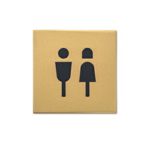 TCv[g gC TOILET sNgOTC AeB[N ACA hAv[g Ǐ {[h EH[fR CeA u hAv[gŔ v[g G  CeA