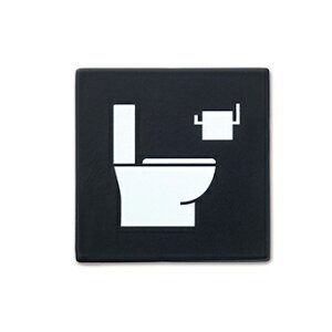 TCv[g gC TOILET sNgOTC AeB[N ACA hAv[g Ǐ {[h EH[fR CeA u hAv[gŔ v[g G  CeA