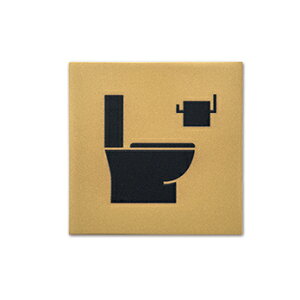 TCv[g gC TOILET sNgOTC AeB[N ACA hAv[g Ǐ {[h EH[fR CeA u hAv[gŔ v[g G  CeA