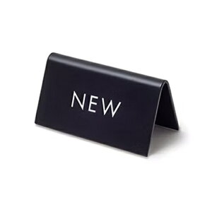 X^hTC NEW V j[ ʈ AeB[N ACA v[g   CeA u hAv[g Ŕ v[g G  CeA \ X \ \