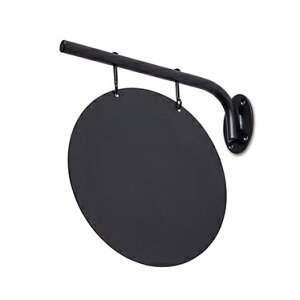 uPbgTC{[h zCg ubN nMO TC \D Ŕ HANGING SIGN ACAv[g TC{[h Ŕ
