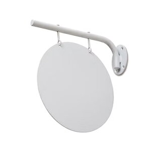 uPbgTC{[h zCg ubN nMO TC \D Ŕ HANGING SIGN ACAv[g TC{[h Ŕ