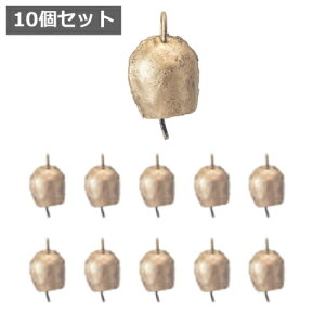 x XCX 10Zbg hAx փ`C  x `CACA AeB[N AeB[N G JEx hAx փ`C x `CACA AeB[N G 