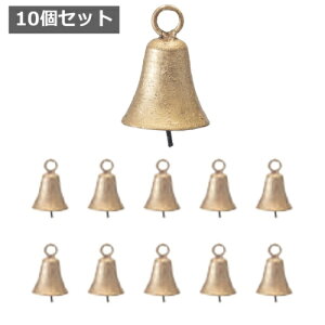 x X[u 10Zbg hAx փ`C  x `CACA AeB[N AeB[N G JEx hAx փ`C x `CACA AeB[N G