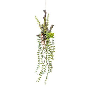 A[gvc nMOvc  C~e[V Ǌ|  艺 O[ 80974 nMOvc  CeAO[ lHϗtA tFCNO[  C~e[V