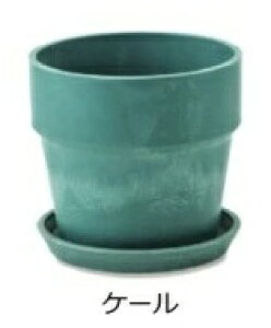 A[ovc|bg 5Ή 16.5×15.5cm `R[ ~N Vi JVX  u[x[ Aؔ v^[Jo[ t[|bg   ϗtA A T{e K