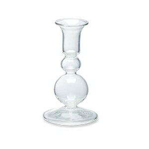 ԕr t[x[X gEJx[X NA O[ POSH LIVING |bVrO KXAeB[N {gx[X ԕr ԕr ֑}   t[  CeA hCt[ 22