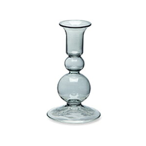 ԕr t[x[X gEJx[X NA O[ POSH LIVING |bVrO KXAeB[N {gx[X ԕr ԕr ֑}   t[  CeA hCt[ 22