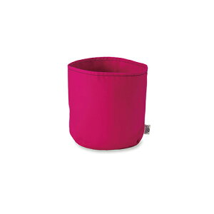 |bgJo[ t[|bg Jo[ 4 |bVrO POSH LIVING t[|bg   ϗtA K[fG i`K[f