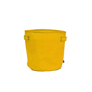 |bgJo[ t[|bg Jo[ 6 |bVrO POSH LIVING t[|bg   ϗtA K[fG i`K[f