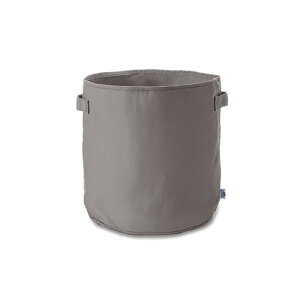 |bgJo[ t[|bg Jo[ 8 |bVrO POSH LIVING t[|bg   ϗtA K[fG i`K[f