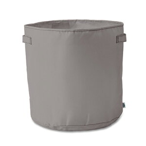 |bgJo[ t[|bg Jo[ 10 |bVrO POSH LIVING t[|bg   ϗtA K[fG i`K[f