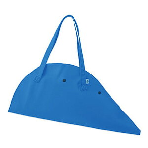 t[obO ԗpԑ u[Pbg obO ԗp GRobN ؂  ~ju[P d m |bVrO POSH LIVING  K[fG i`K[f