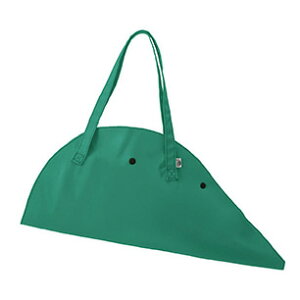 t[obO ԗpԑ u[Pbg obO ԗp GRobN ؂  ~ju[P d m |bVrO POSH LIVING  K[fG i`K[f