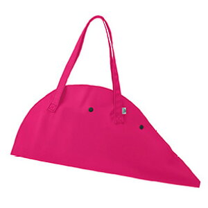 t[obO ԗpԑ u[Pbg obO ԗp GRobN ؂  ~ju[P d m |bVrO POSH LIVING  K[fG i`K[f