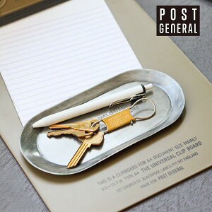 �C���_�X�g���A�� �g���[ �I�[�o�� �V���o�[ �|�X�g�W�F�l���� �N���G POST GENERAL �M �g���[ �g���C ���ނ�/���K��/�p���M/�}�l�[�g���C/��������/�L�[�g���C/�j�O�C���e���A